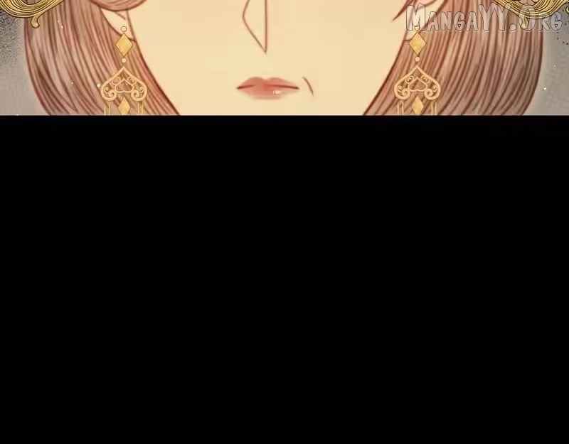 Shao Hua Long: Rebirth of the Evil Concubine’s Counterattack Chapter 36 - page 96